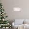Stupell Industries Milk & Cookie Company Sign Wall Plaque Art